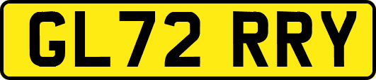 GL72RRY