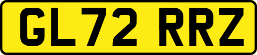 GL72RRZ
