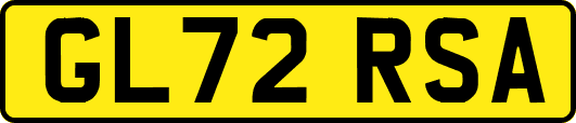 GL72RSA