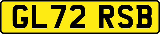GL72RSB