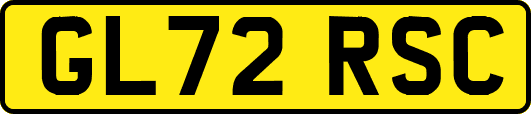 GL72RSC