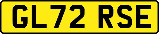 GL72RSE