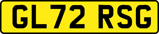 GL72RSG
