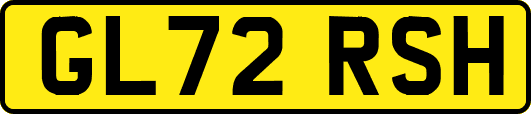 GL72RSH