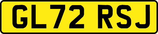GL72RSJ