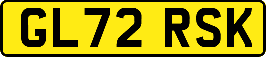 GL72RSK