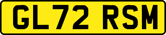GL72RSM