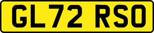 GL72RSO