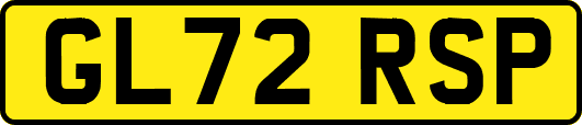 GL72RSP