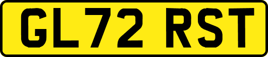 GL72RST