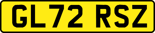GL72RSZ