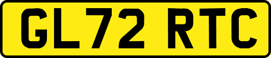 GL72RTC
