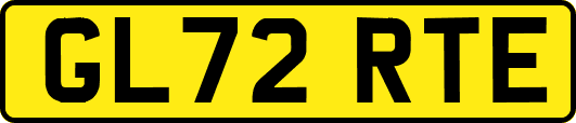GL72RTE