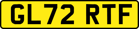 GL72RTF