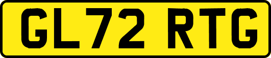 GL72RTG