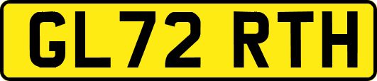 GL72RTH