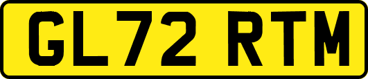 GL72RTM