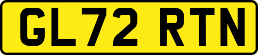 GL72RTN