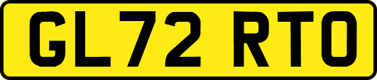 GL72RTO