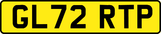 GL72RTP