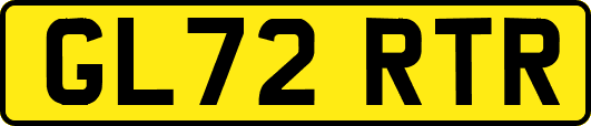 GL72RTR