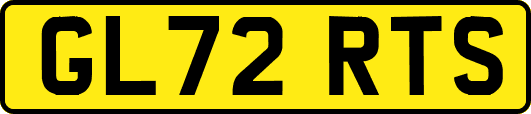 GL72RTS
