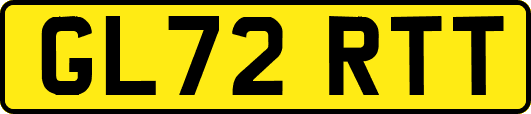 GL72RTT