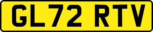 GL72RTV