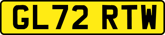 GL72RTW