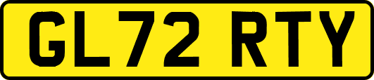 GL72RTY