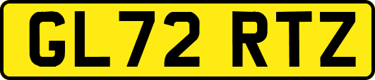 GL72RTZ