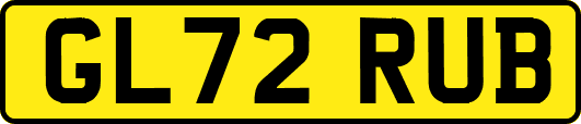GL72RUB