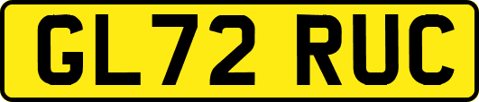 GL72RUC