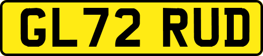 GL72RUD