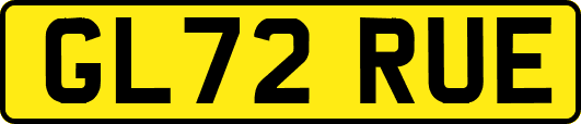 GL72RUE