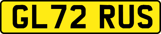 GL72RUS