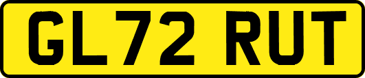 GL72RUT