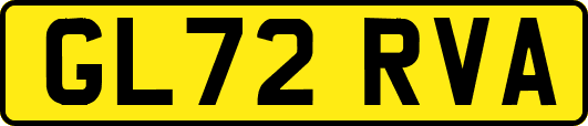 GL72RVA