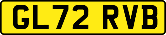 GL72RVB
