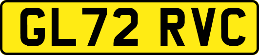 GL72RVC