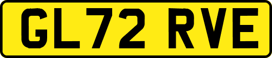 GL72RVE