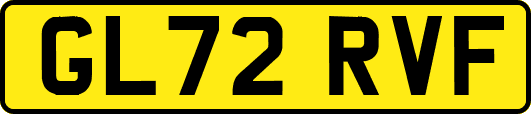 GL72RVF