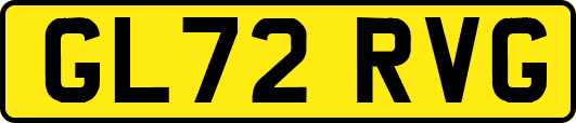 GL72RVG