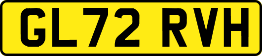 GL72RVH
