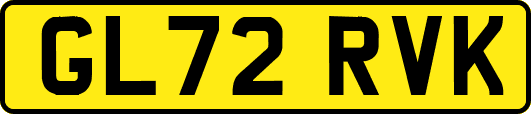 GL72RVK