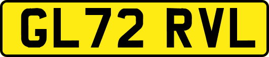 GL72RVL