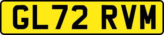 GL72RVM