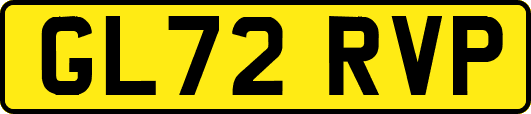 GL72RVP
