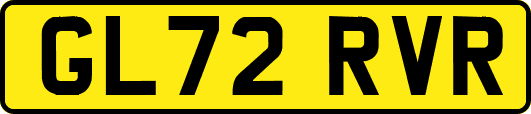 GL72RVR
