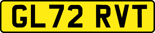 GL72RVT